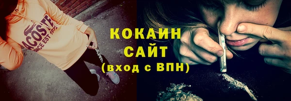 скорость Михайлов