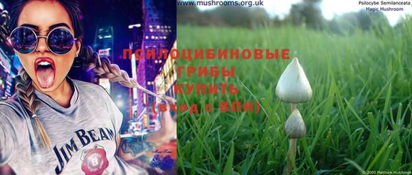 прущая мука Новый Уренгой
