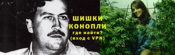 скорость Михайлов